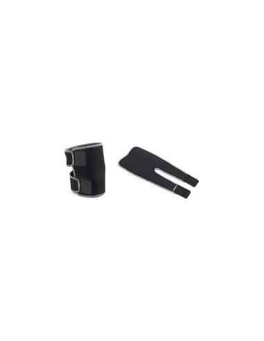 GOMITIERA STABILIZZANTE IN NEOPRENE GOMITIERA STABILIZZANTE IN NEOPRENE