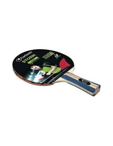 RACCHETTA PING PONG 2 STELLE