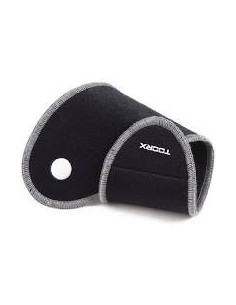 POLSIERA NEOPRENE TOORX
