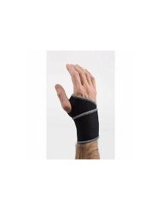 POLSIERA NEOPRENE TOORX 2