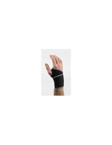 POLSIERA NEOPRENE TOORX POLSIERA NEOPRENE TOORX