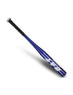 MAZZA DA BASEBALL ALLUMINIO...