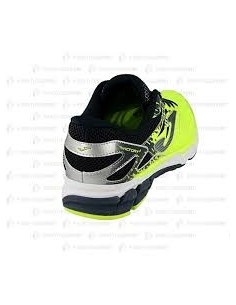 SCARPA RUNNING JOMA VICTORY... 2