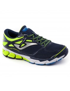 SCARPA RUNNING JOMA VICTORY...