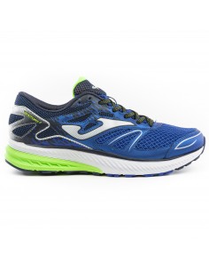 SCARPA RUNNING JOMA VICTORY...