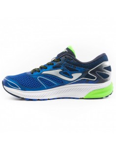 SCARPA RUNNING JOMA VICTORY... 2