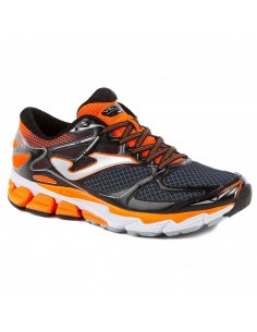 SCARPA RUNNING JOMA VICTORY... 2