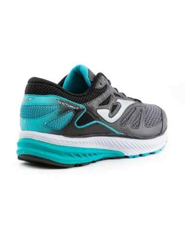 SCARPA RUNNING JOMA VICTORY GRIGIO... SCARPA RUNNING JOMA VICTORY GRIGIO...