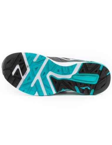 SCARPA RUNNING JOMA VICTORY GRIGIO... SCARPA RUNNING JOMA VICTORY GRIGIO...