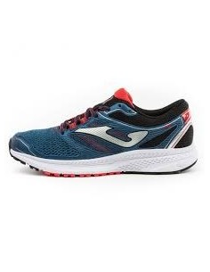 SCARPA SPEED JOMA SENIOR...