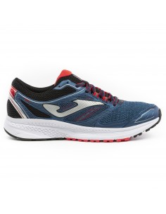 SCARPA SPEED JOMA SENIOR... 2