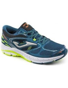 SCARPA SPEED JOMA SENIOR...
