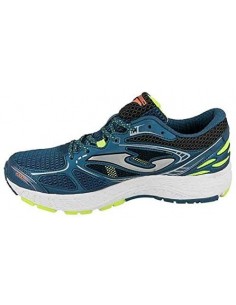 SCARPA SPEED JOMA SENIOR... 2