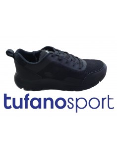 SCARPA PASSEGGIO JOMA N 100