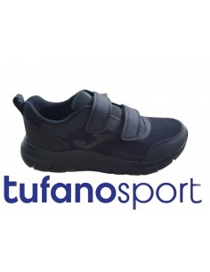 Scarpa Joma Corinto