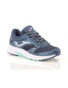 VITALY LADY 2103 NAVY