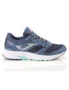 VITALY LADY 2103 NAVY 2