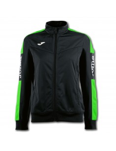 TUTA JOMA CHAMPIONSHIP IV