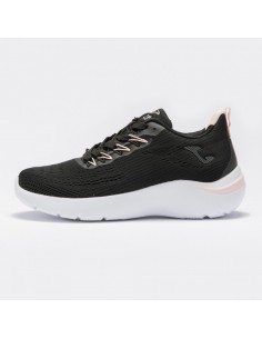 SCARPA NANNA JOMA NERA DONNA 2