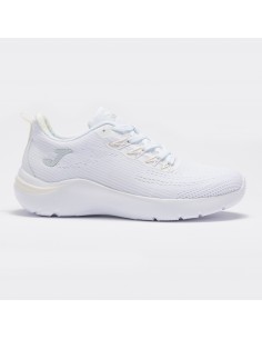 SCARPA NANNA JOMA BIANCA DONNA