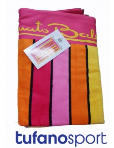 TELI MARE RENATO BALESTRA 2