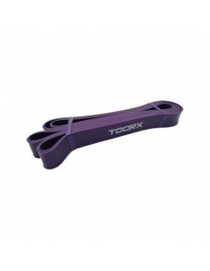 Power band elastico
