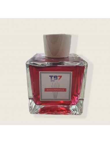 Profumatore ambiente