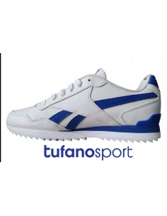 Reebok royal scarpa 2