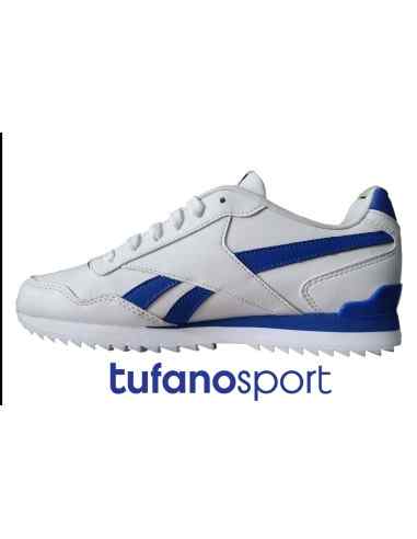 Reebok royal scarpa Reebok royal scarpa