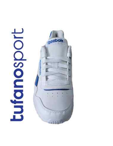 Reebok royal scarpa Reebok royal scarpa
