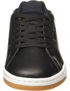 Reebok Royal Complete CLN 2