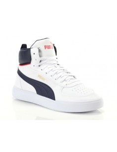 PUMA CAVEN MID UOMO