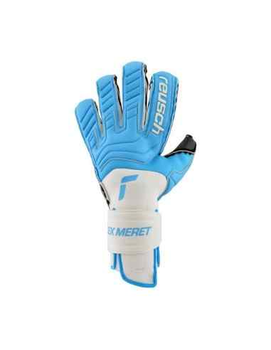 Reusch Duo x Campione d'Italia