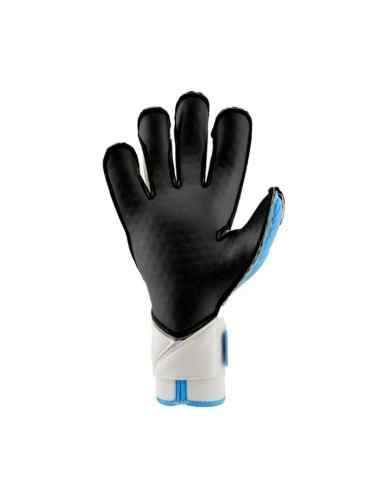 Reusch Duo x Campione d'Italia Reusch Duo x Campione d'Italia