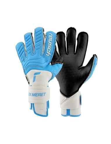 Reusch Duo x Campione d'Italia Reusch Duo x Campione d'Italia