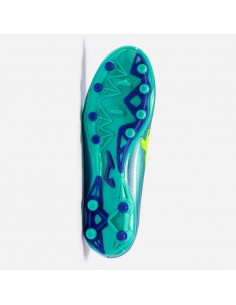 scarpa joma evolution