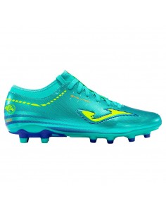 scarpa joma evolution 2