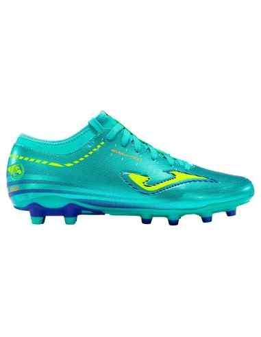 scarpa joma evolution scarpa joma evolution