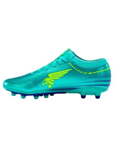scarpa joma evolution scarpa joma evolution