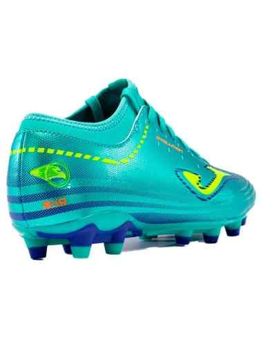 scarpa joma evolution scarpa joma evolution