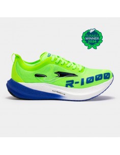 Scarpa running r1000