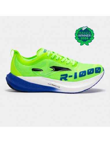 Scarpa running r1000