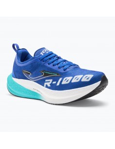 Scarpa running r1000 2