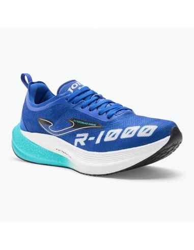 Scarpa running r1000 Scarpa running r1000