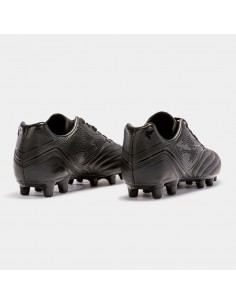 scarpa aguila calcio 2