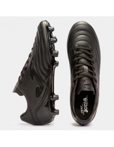 scarpa aguila calcio