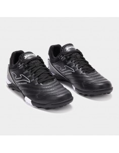 scarpa maxima calcetto joma