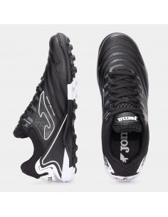 scarpa maxima calcetto joma 2
