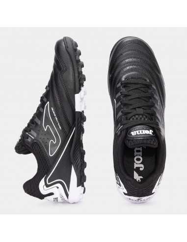 scarpa maxima calcetto joma scarpa maxima calcetto joma