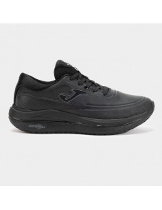 scarpa caronte memory foam